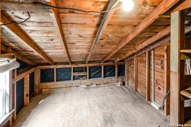 120 Alta Ave San Antonio, TX 78209