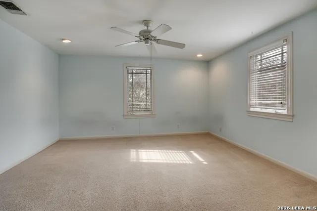 120 Alta Ave San Antonio, TX 78209