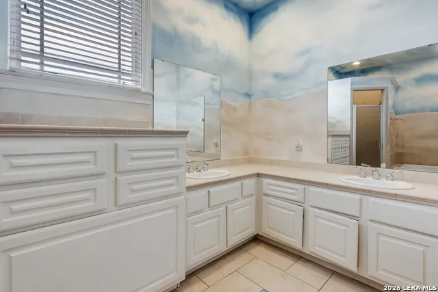 120 Alta Ave San Antonio, TX 78209