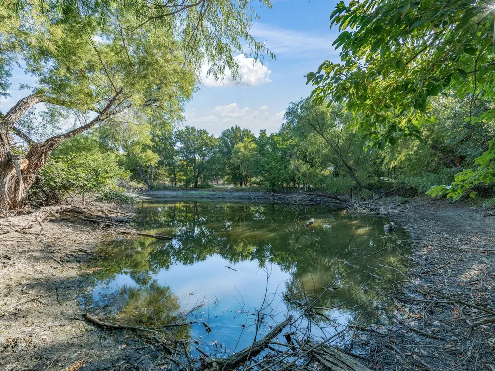584 HWY 16 N Graham, TX 76450