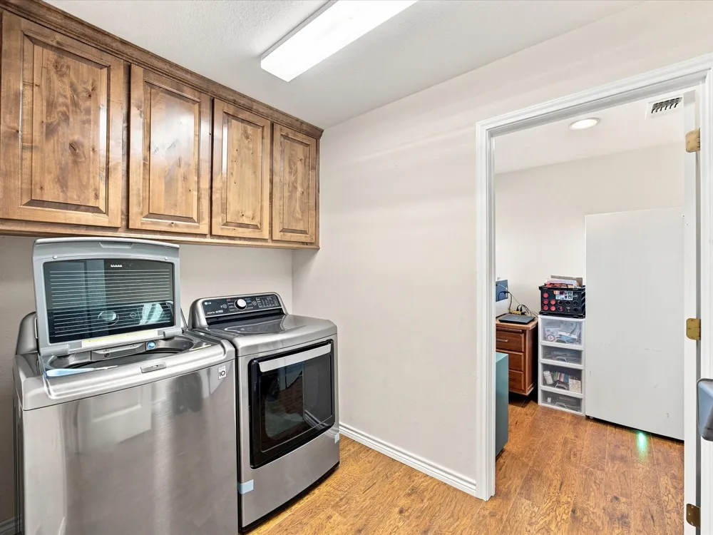 584 HWY 16 N Graham, TX 76450