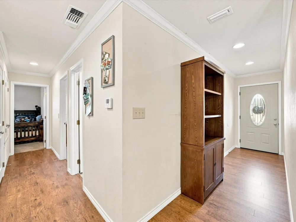 584 HWY 16 N Graham, TX 76450
