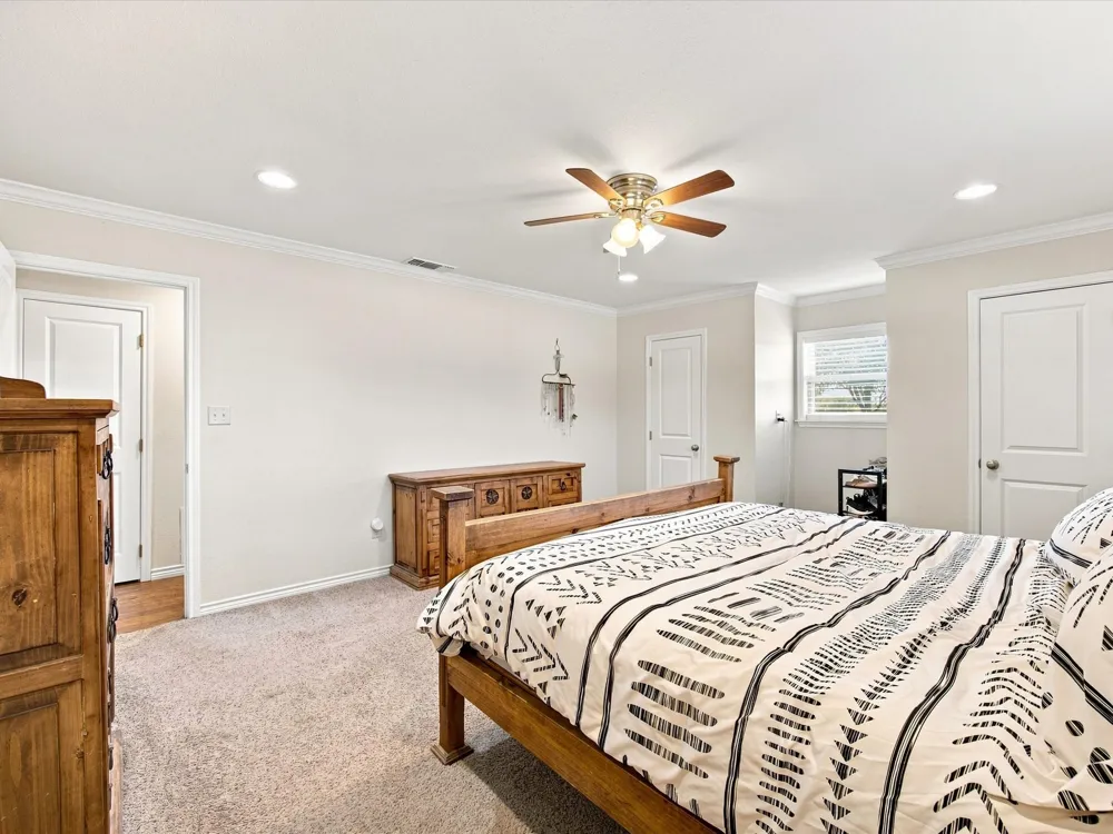 584 HWY 16 N Graham, TX 76450