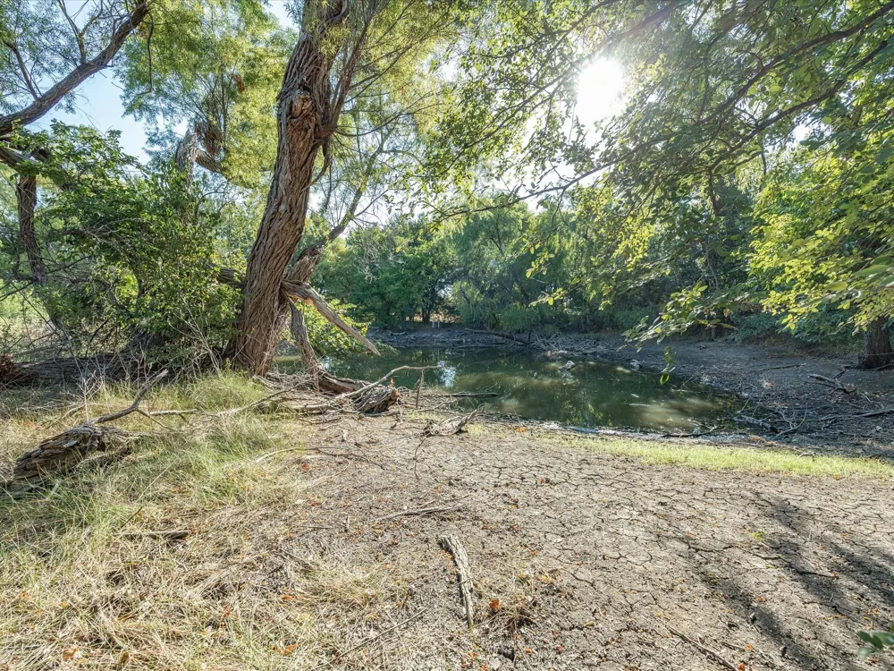 584 HWY 16 N Graham, TX 76450
