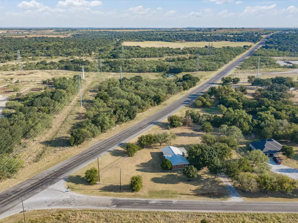 584 HWY 16 N Graham, TX 76450