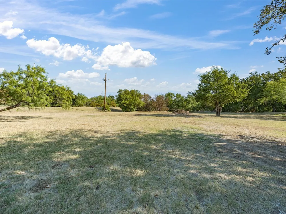 584 HWY 16 N Graham, TX 76450