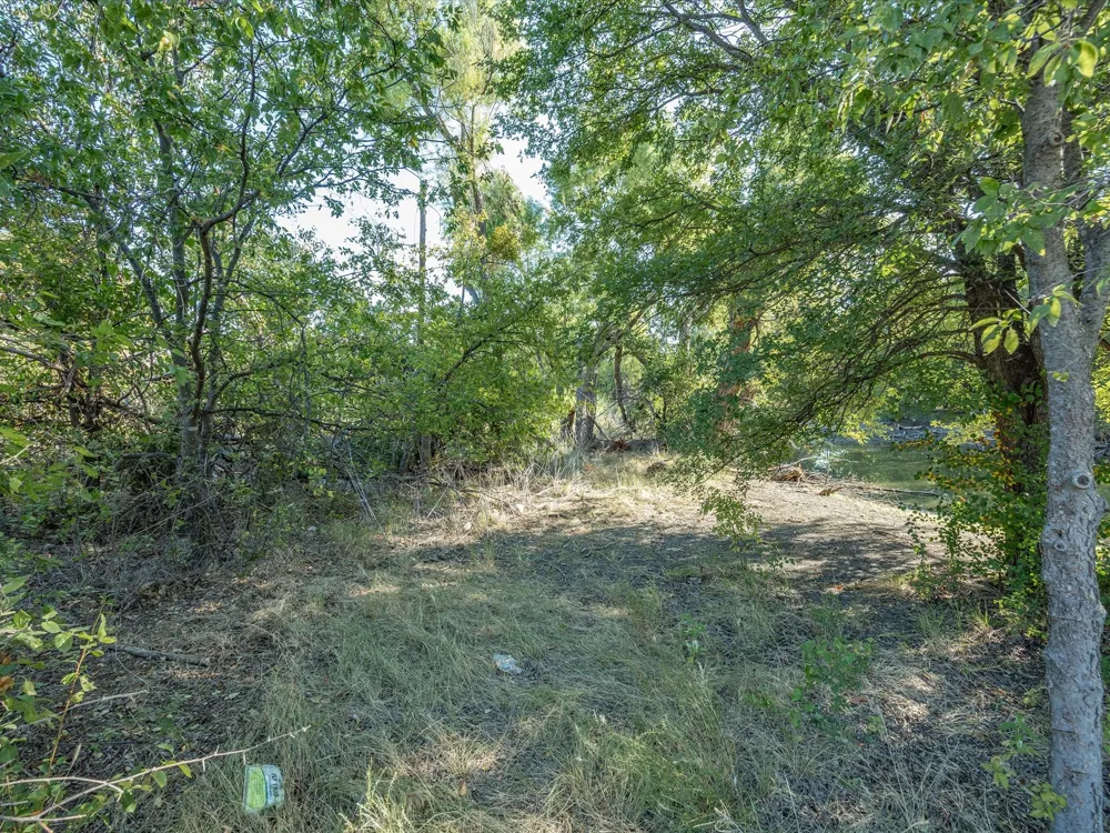 584 HWY 16 N Graham, TX 76450