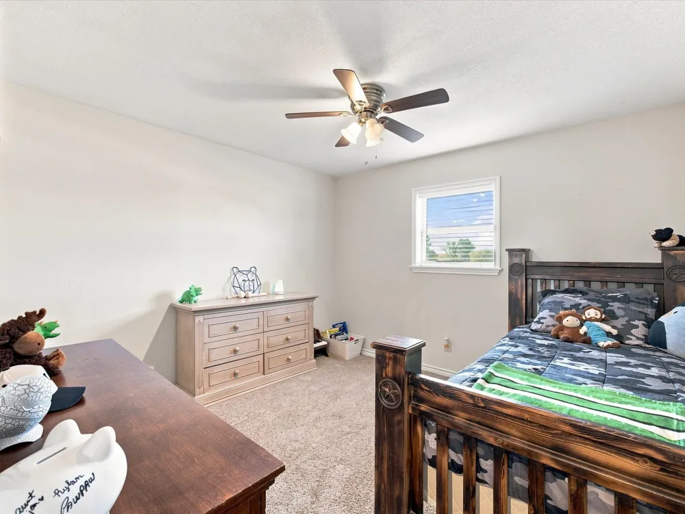 584 HWY 16 N Graham, TX 76450