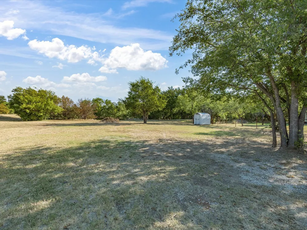 584 HWY 16 N Graham, TX 76450