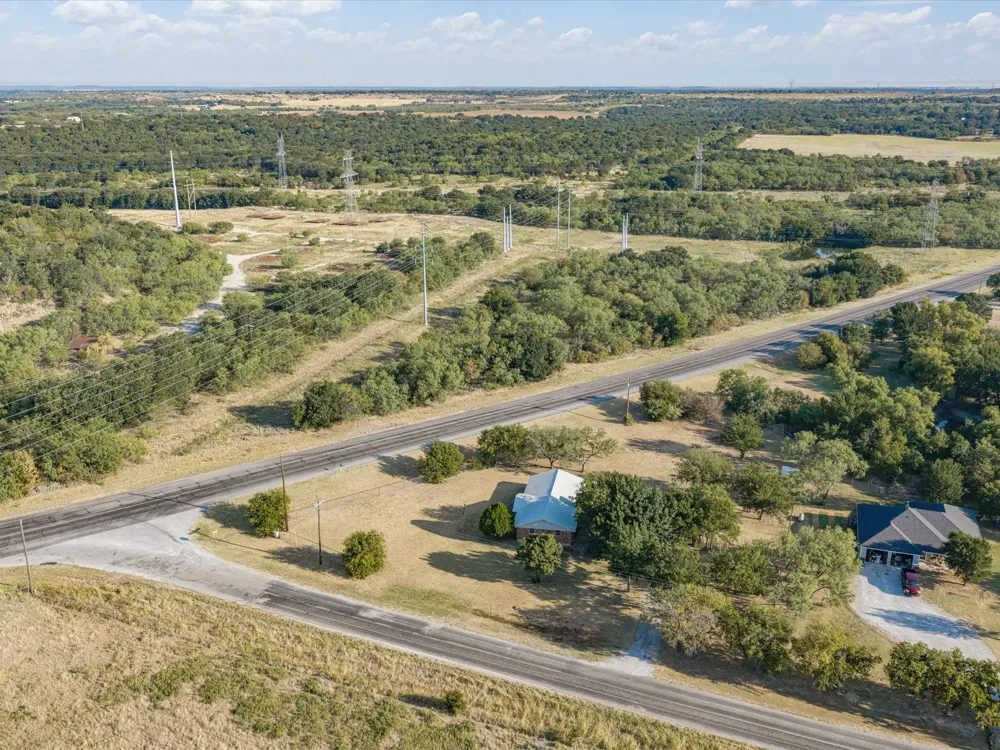 584 HWY 16 N Graham, TX 76450