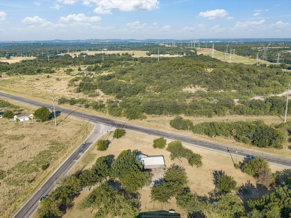 584 HWY 16 N Graham, TX 76450