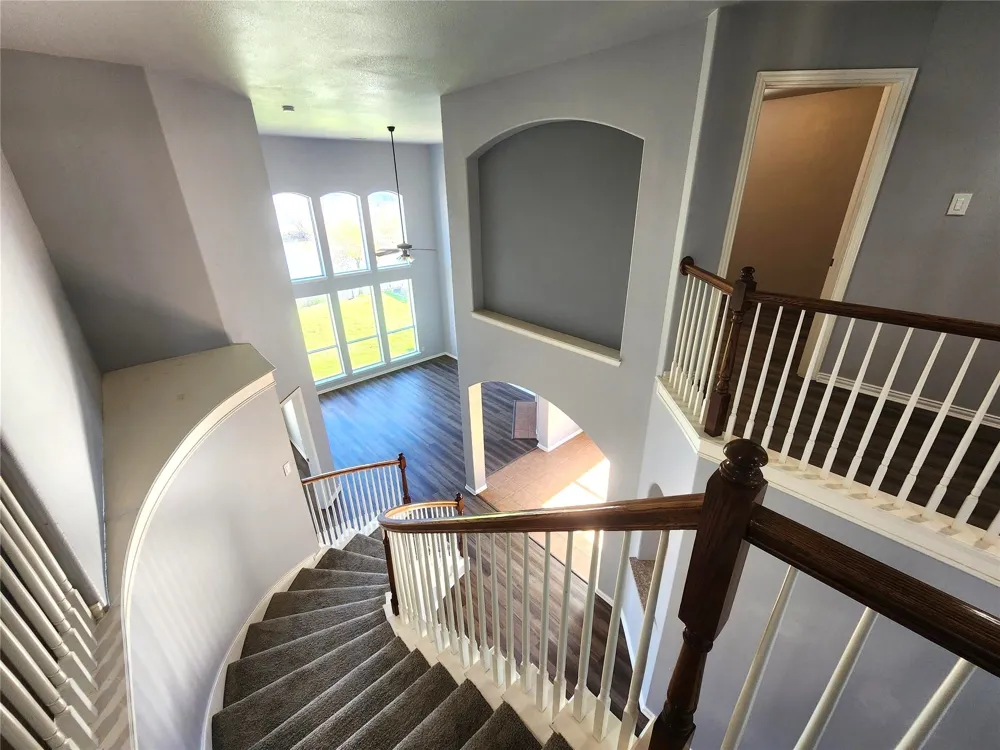 5513 Grenada Drive Fort Worth, TX 76119