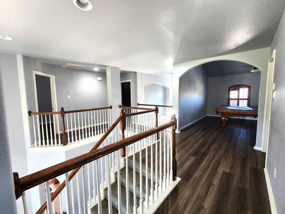 5513 Grenada Drive Fort Worth, TX 76119