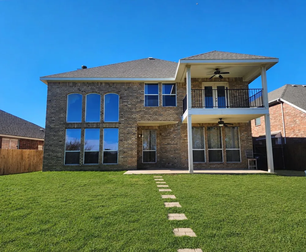5513 Grenada Drive Fort Worth, TX 76119