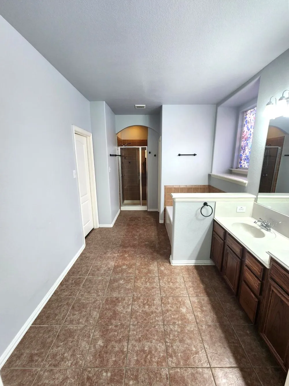 5513 Grenada Drive Fort Worth, TX 76119
