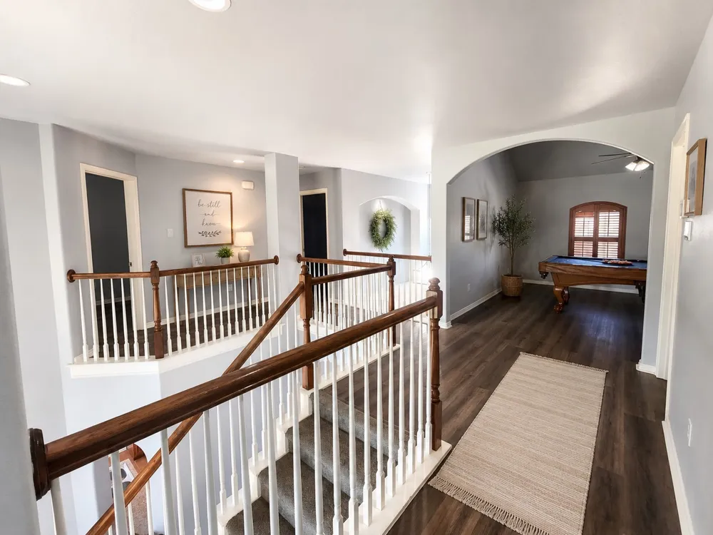 5513 Grenada Drive Fort Worth, TX 76119