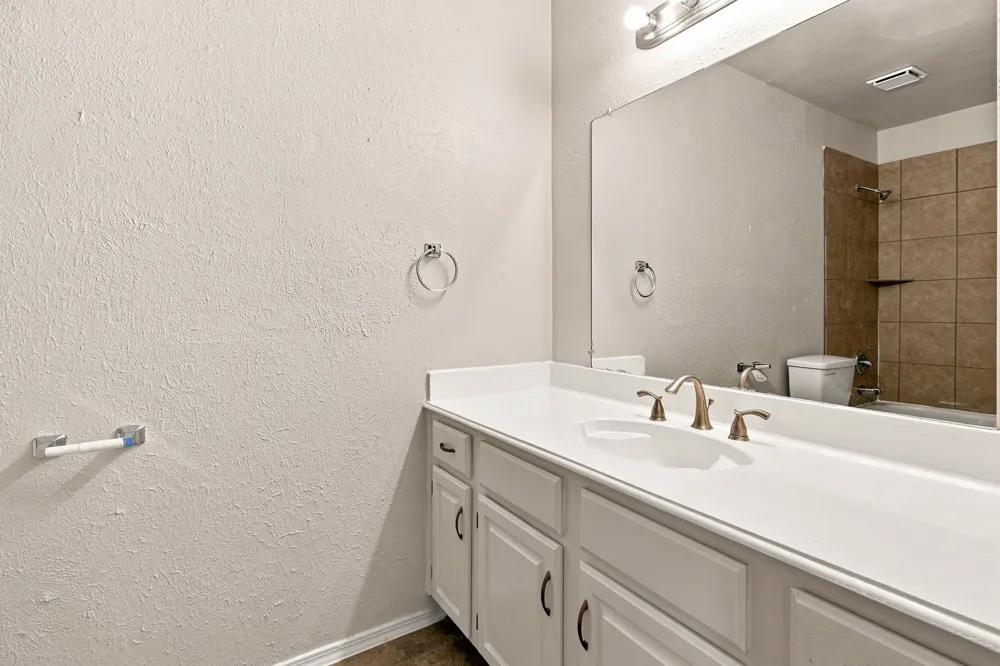 3914 Wheelwright Drive Garland, TX 75044
