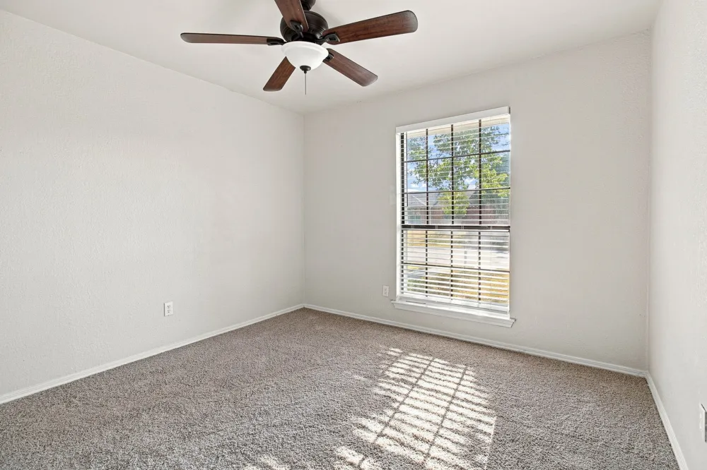 3914 Wheelwright Drive Garland, TX 75044