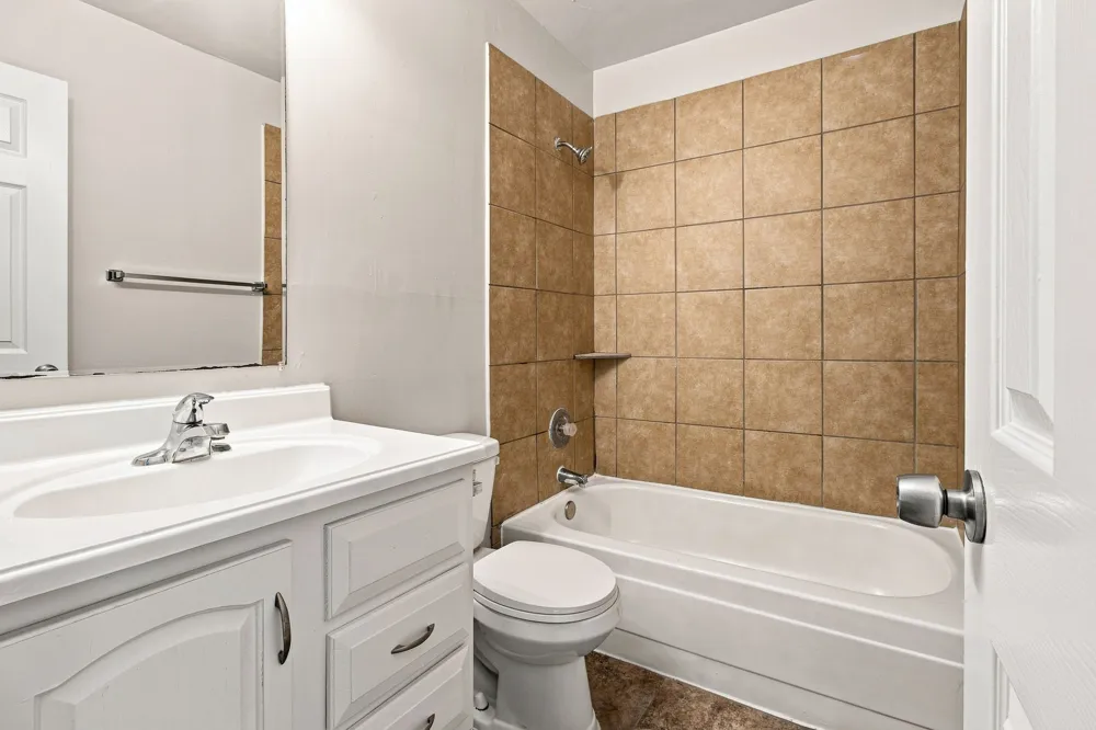 3914 Wheelwright Drive Garland, TX 75044