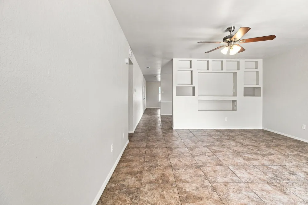 3914 Wheelwright Drive Garland, TX 75044