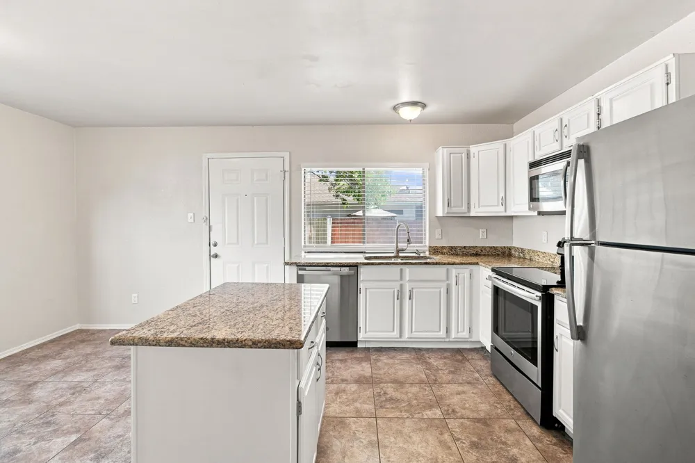 3914 Wheelwright Drive Garland, TX 75044