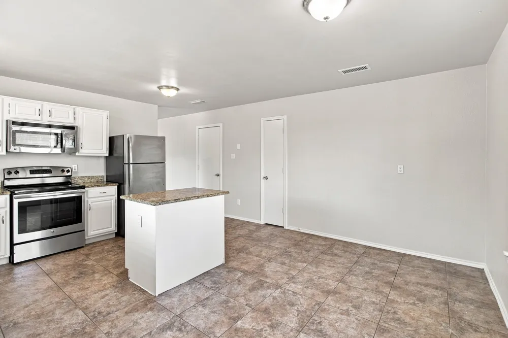 3914 Wheelwright Drive Garland, TX 75044
