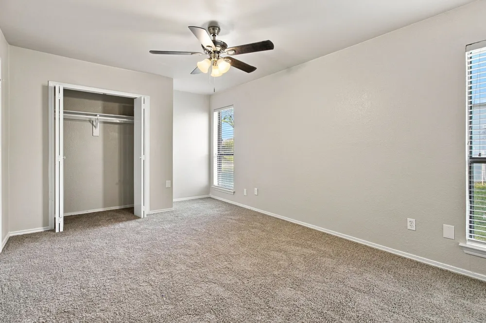 3914 Wheelwright Drive Garland, TX 75044