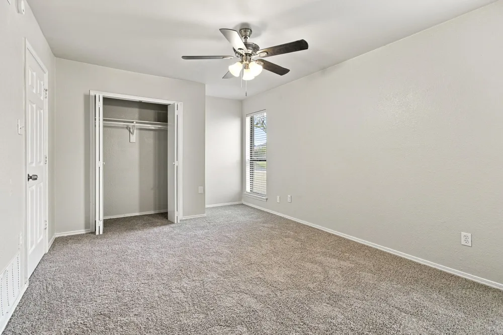 3914 Wheelwright Drive Garland, TX 75044