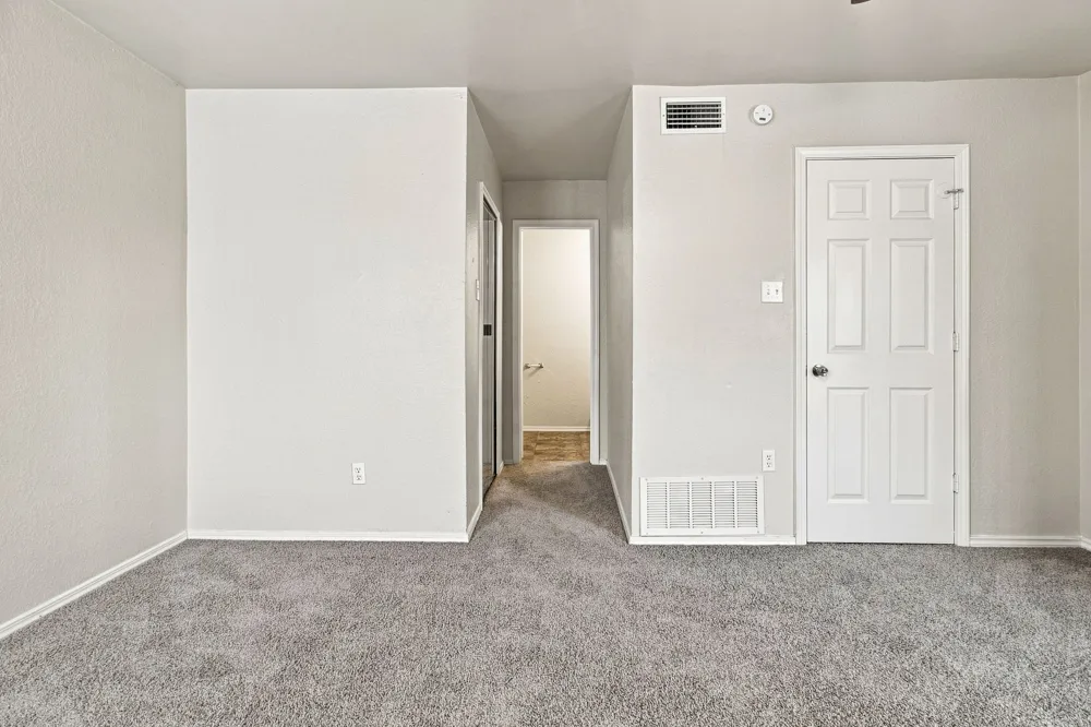 3914 Wheelwright Drive Garland, TX 75044