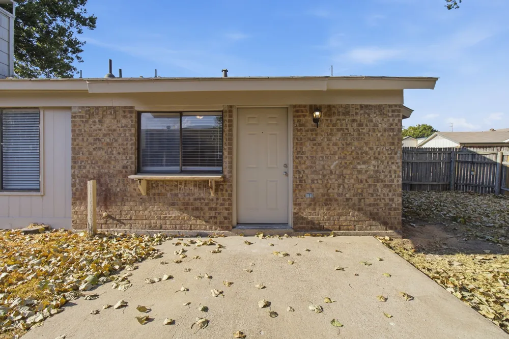 3914 Wheelwright Drive Garland, TX 75044