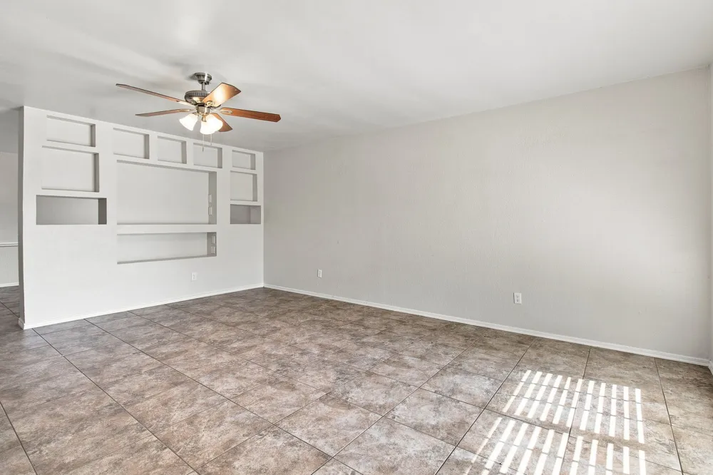 3914 Wheelwright Drive Garland, TX 75044