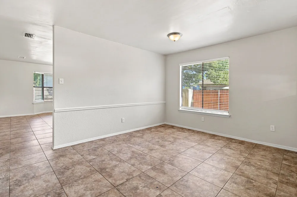 3914 Wheelwright Drive Garland, TX 75044