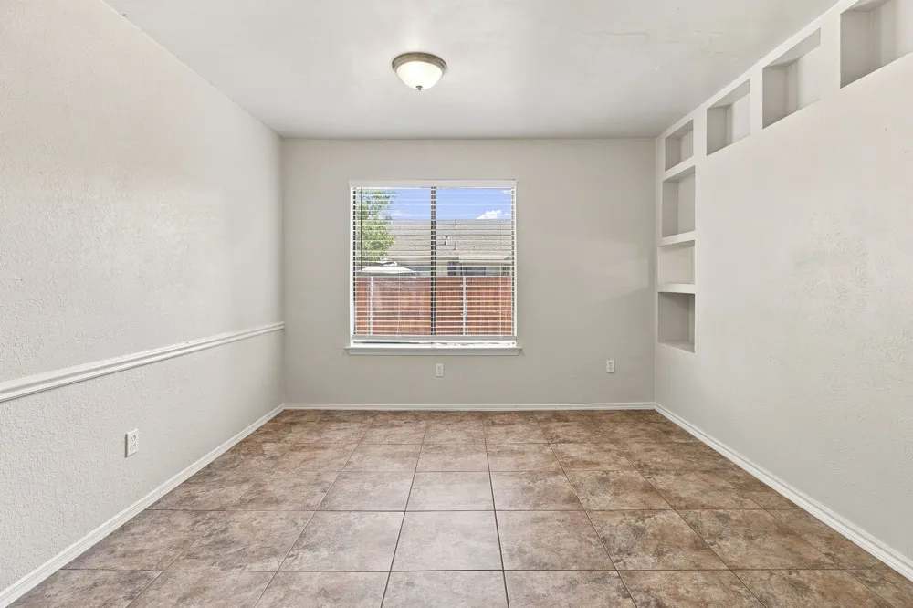 3914 Wheelwright Drive Garland, TX 75044