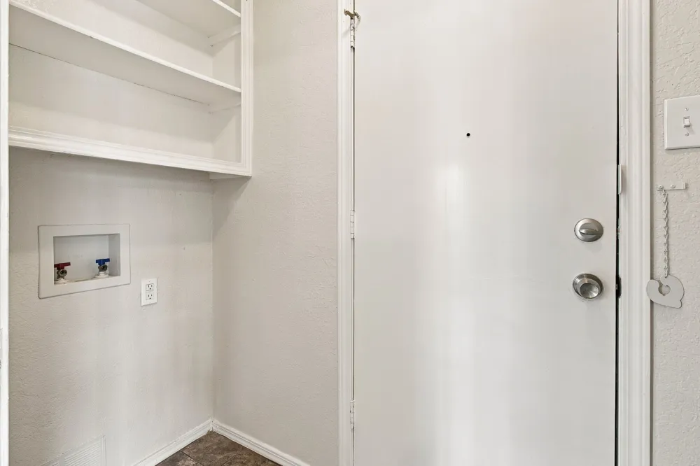 3914 Wheelwright Drive Garland, TX 75044
