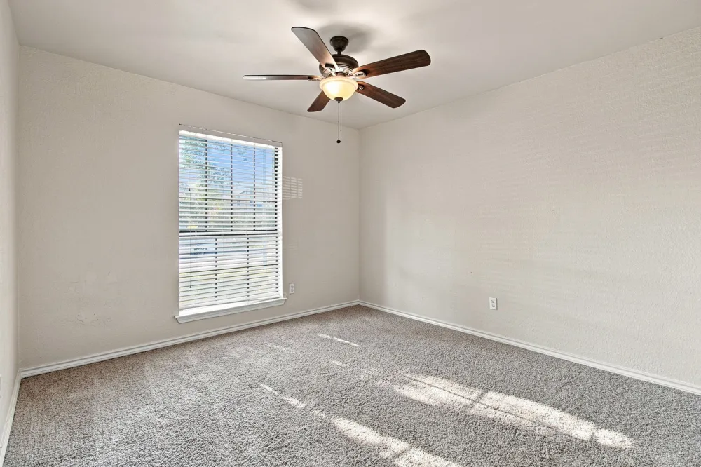 3914 Wheelwright Drive Garland, TX 75044