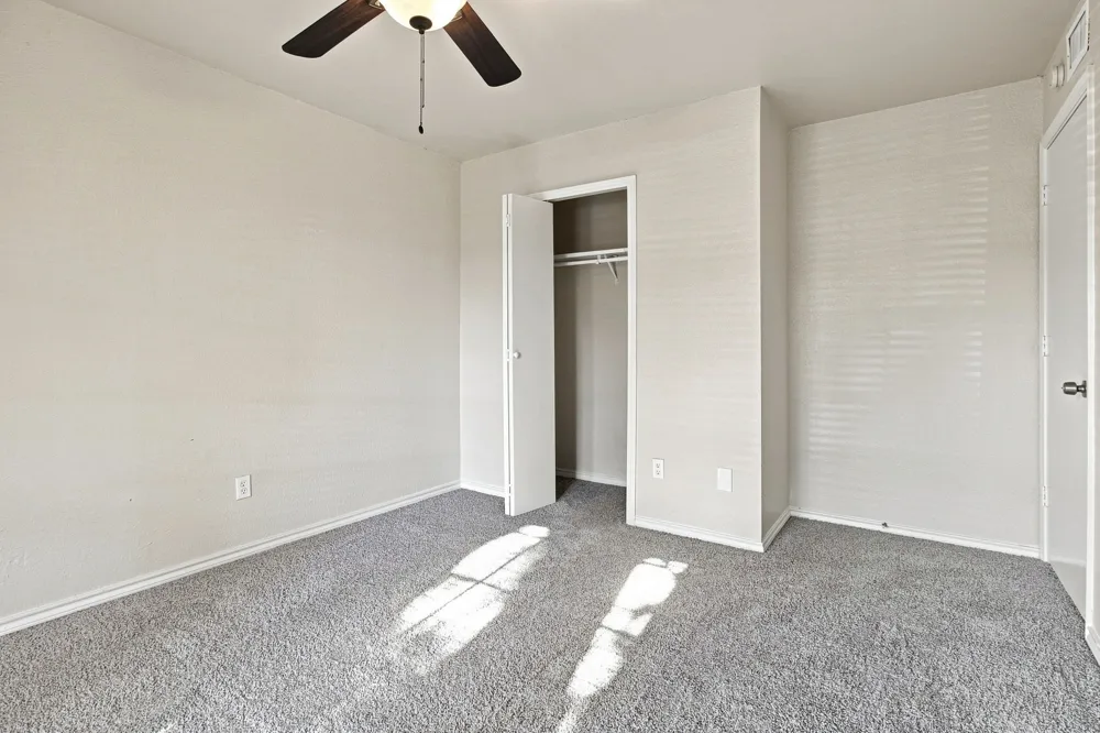 3914 Wheelwright Drive Garland, TX 75044