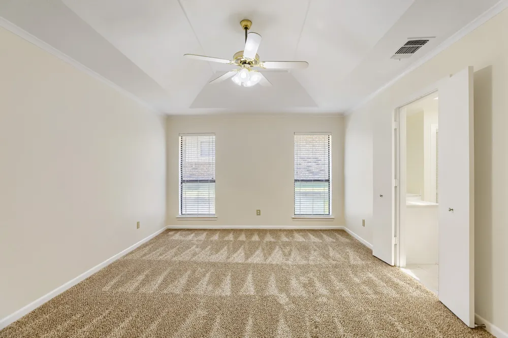 806 Royal Birkdale Drive Garland, TX 75044