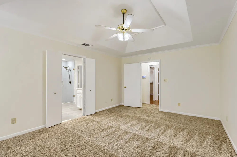 806 Royal Birkdale Drive Garland, TX 75044