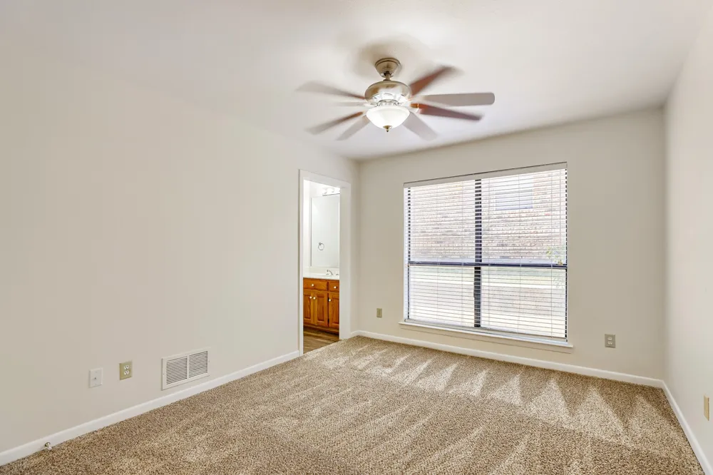 806 Royal Birkdale Drive Garland, TX 75044