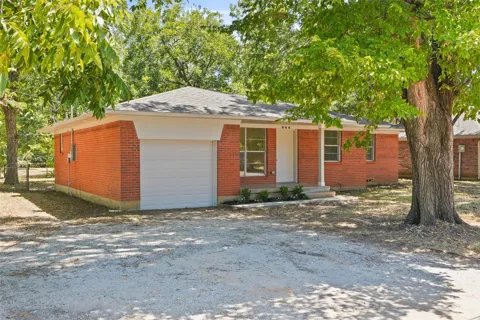 504 Hill Street