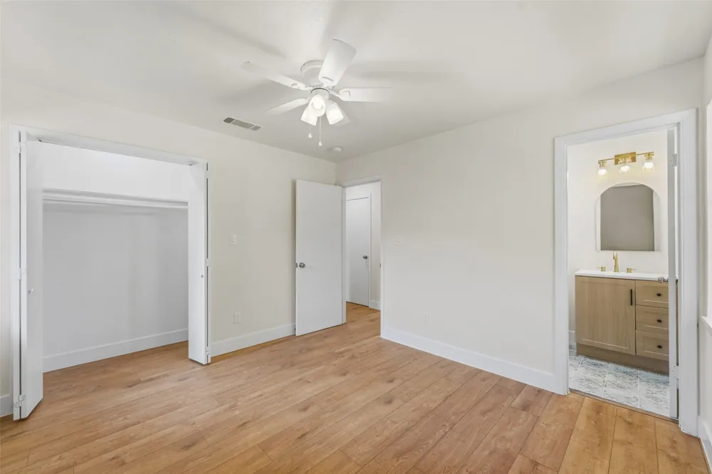 504 Hill Street Aubrey, TX 76227