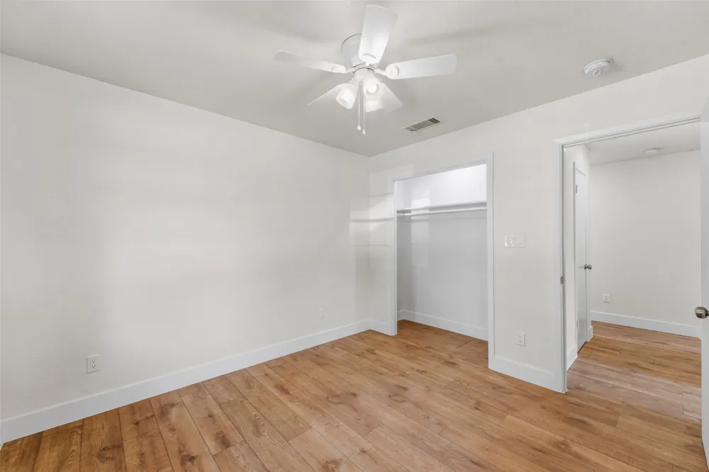 504 Hill Street Aubrey, TX 76227