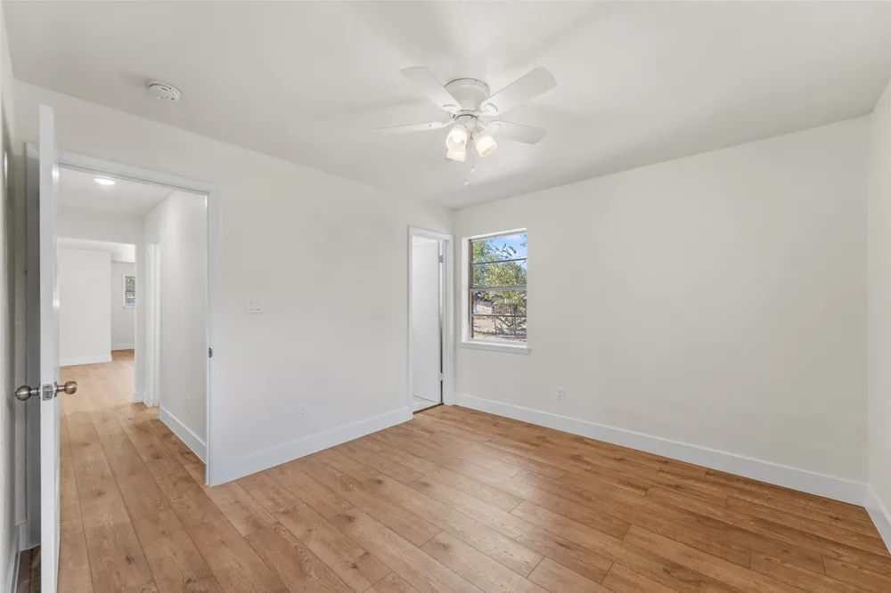 504 Hill Street Aubrey, TX 76227