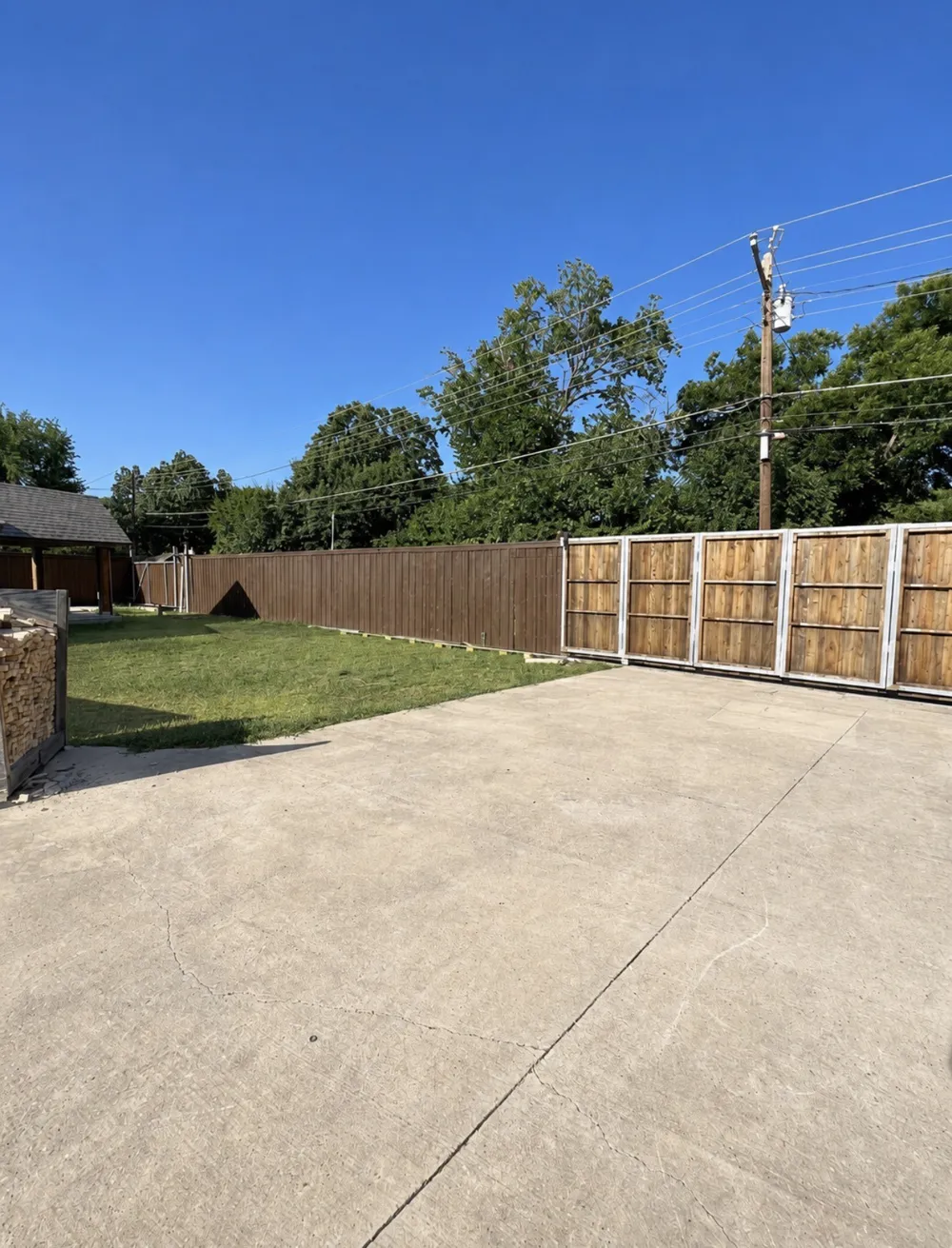 823 Northlake Drive Richardson, TX 75080