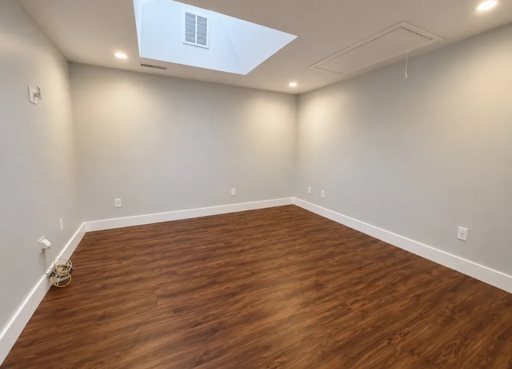 823 Northlake Drive Richardson, TX 75080