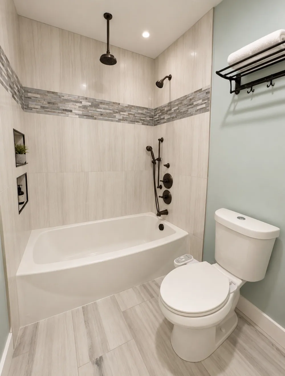 823 Northlake Drive Richardson, TX 75080