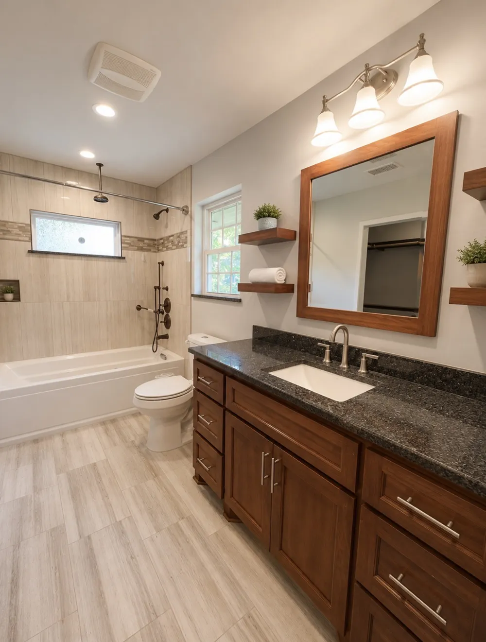 823 Northlake Drive Richardson, TX 75080