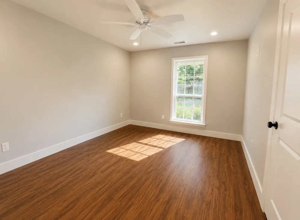 823 Northlake Drive Richardson, TX 75080