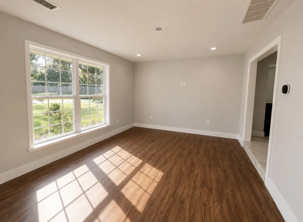 823 Northlake Drive Richardson, TX 75080