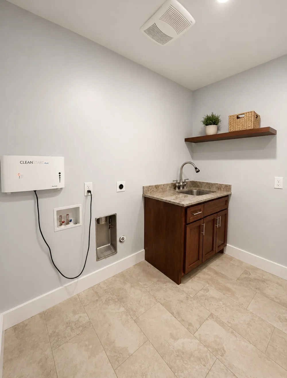 823 Northlake Drive Richardson, TX 75080